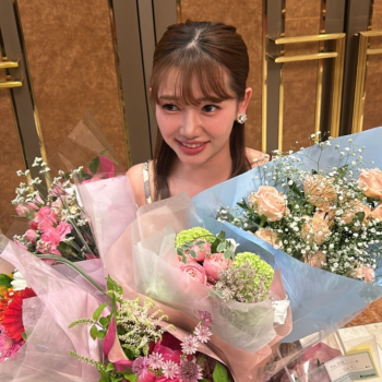 ピアノ＆リトミック教室 リトルパーティ八王子校